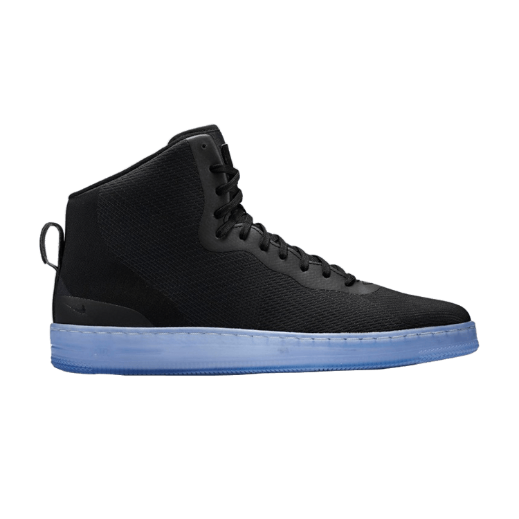 Buy Nike Pro Stepper - 776086 001 | GOAT