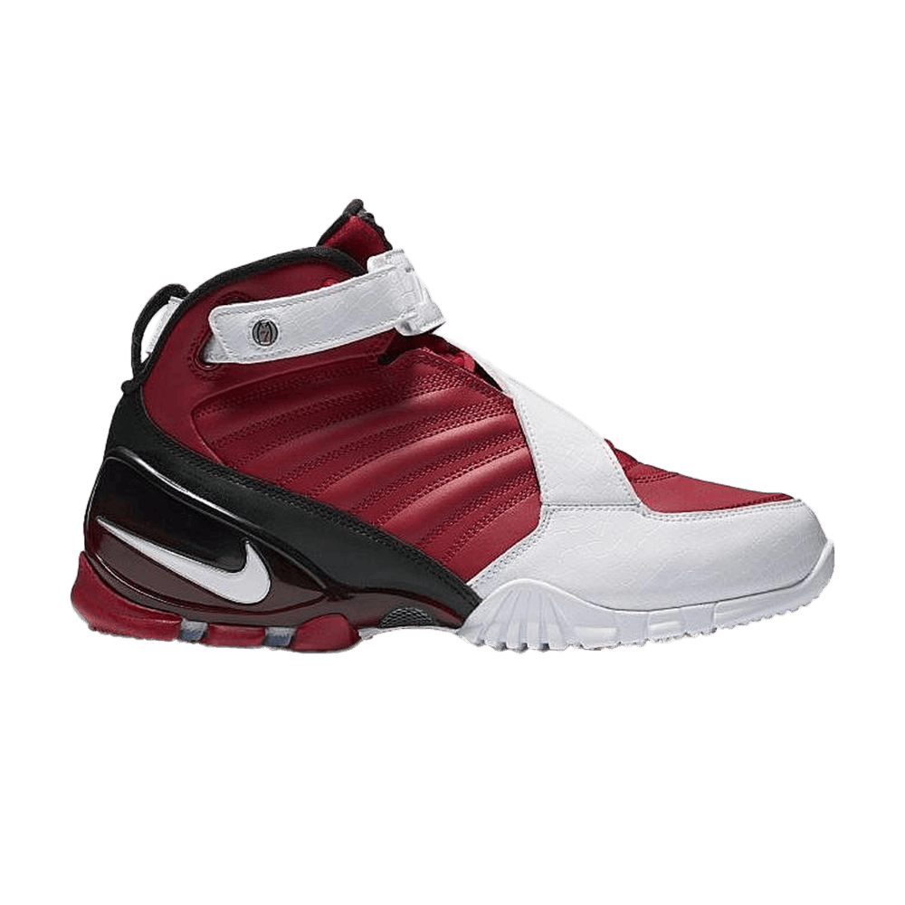Buy Zoom Vick 3 Shoes New Releases Iconic Styles GOAT