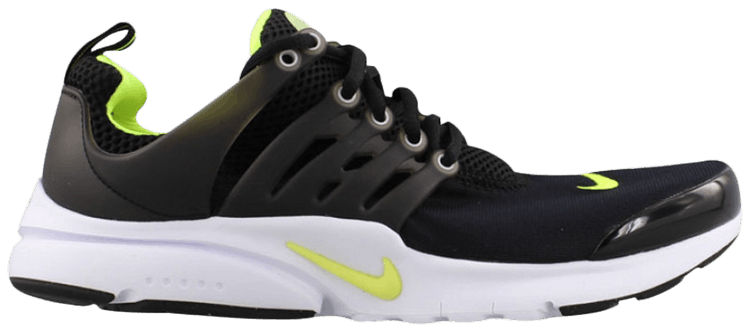 Nike Air Presto GS