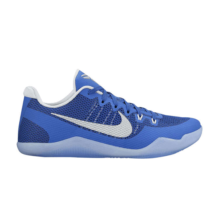 Kobe 11 ice blue new arrivals
