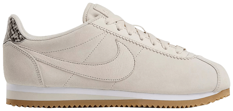 Buy Wmns Classic Cortez ALC AH5206 100 GOAT NL