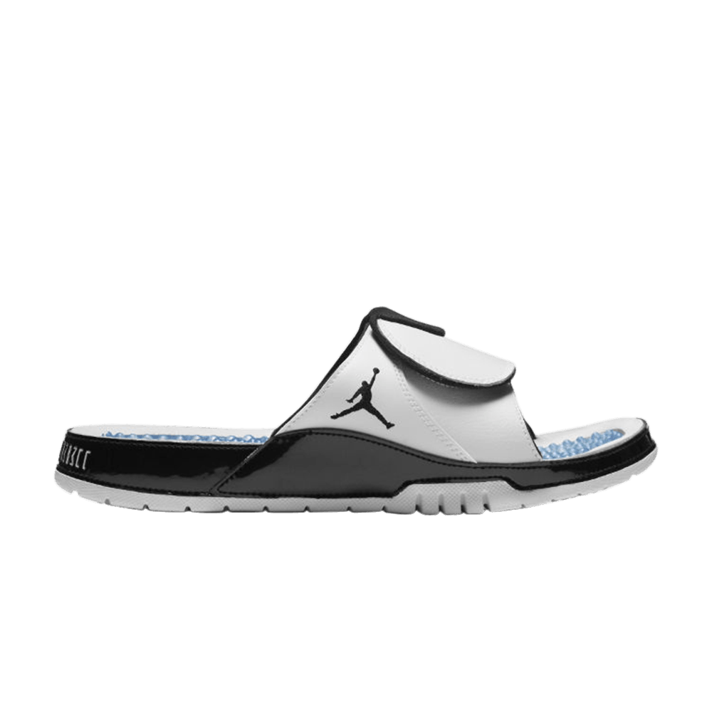 jordan hydro 11 emerald