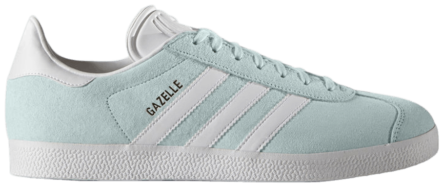 Buy Gazelle BB5473 GOAT