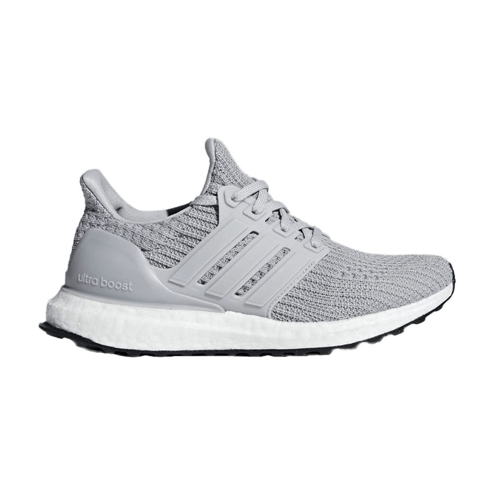 Ultra boost j Clearance