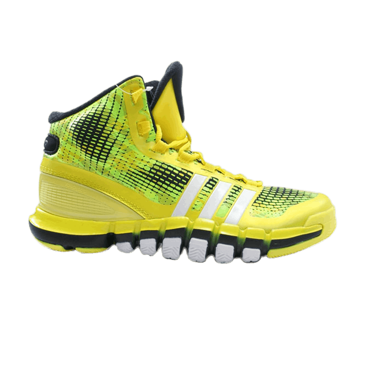 Adidas adipure crazyquick shop