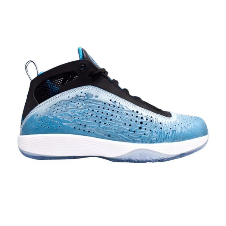 Nike jordan 2011 best sale