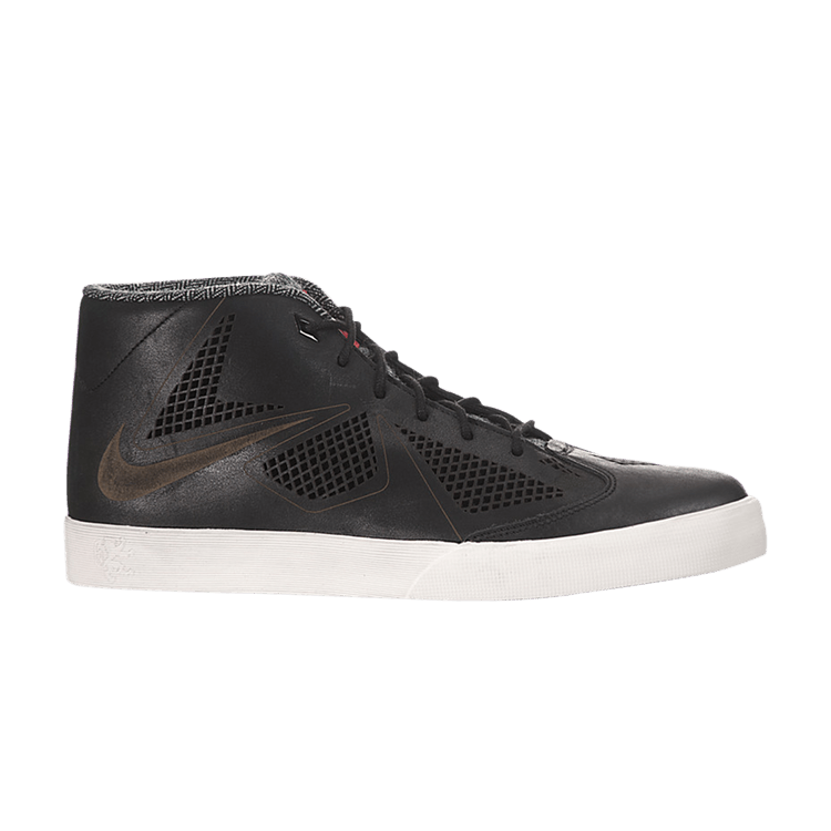 Nike lebron 10 lifestyle discount