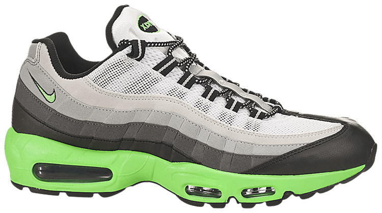Nike Air Max 95