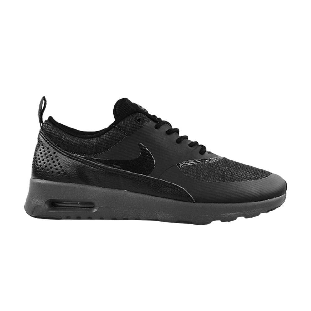 wmns air max thea premium