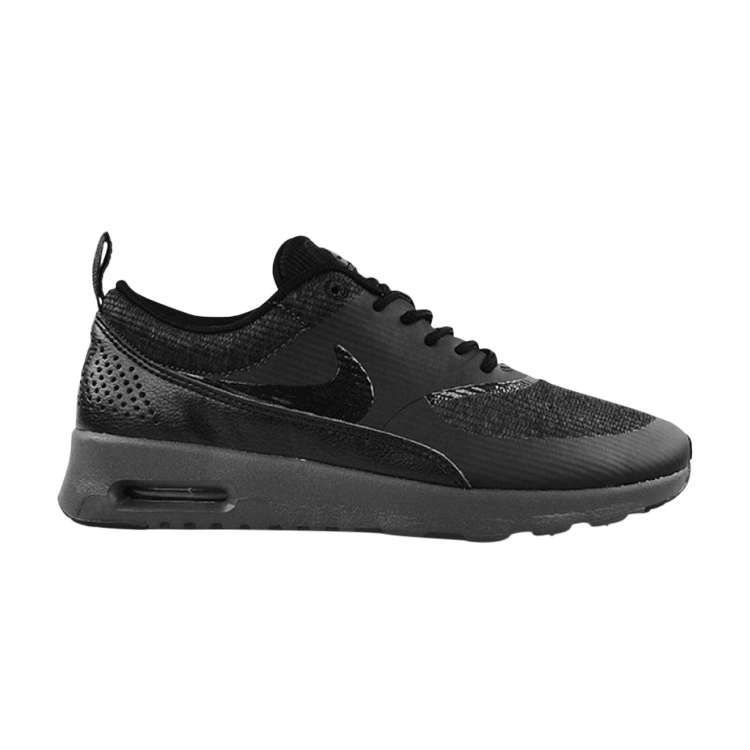 moderately world of Wmns Air Max Thea Premium | GOAT