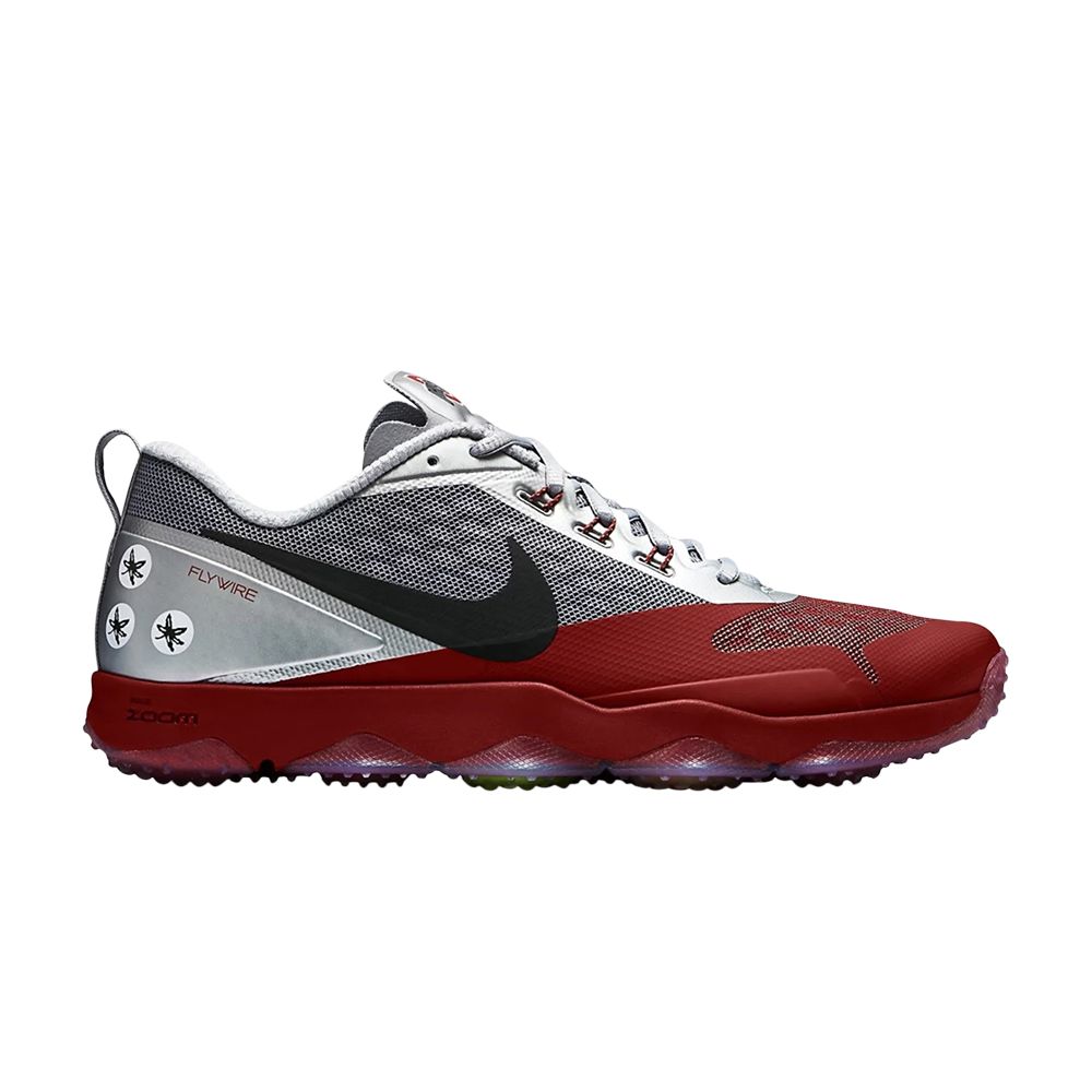 Zoom Hypercross TR - 684635-006