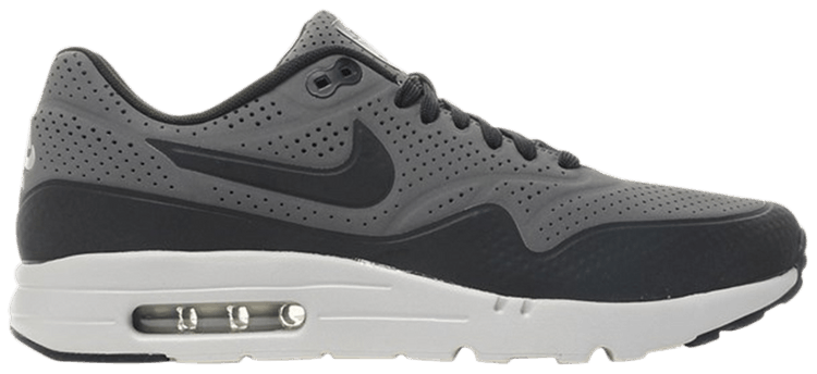 Nike Air Max 1 Ultra Moire Dark Grey