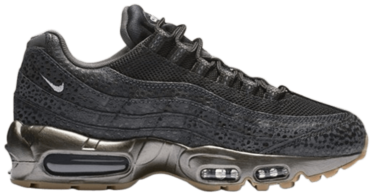 Nike Wmns Air Max 95 Premium