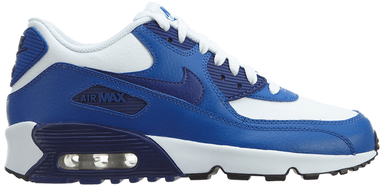 RIE Adicross ZX PrimeBlue Spikeless Shoes - Maple Hill Golf
