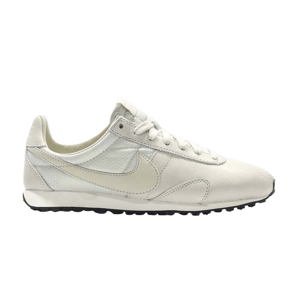 ナイキ プリモントリオール 26cm】 NIKE WMNS PRE MONTREAL
