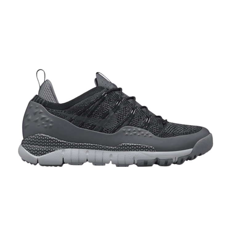 Nike acg lupinek flyknit low 2025
