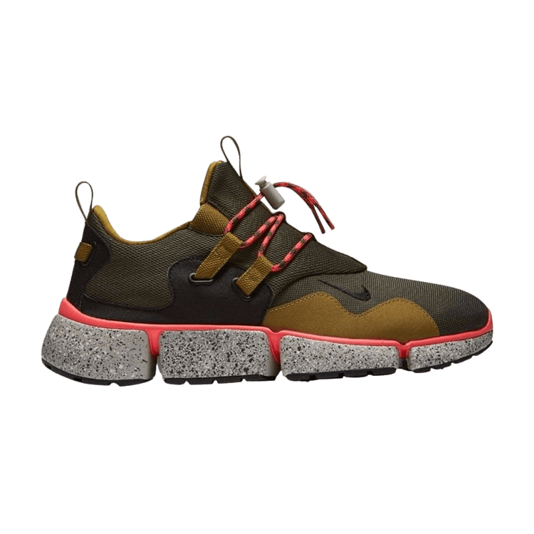 Nike pocket dm cheap