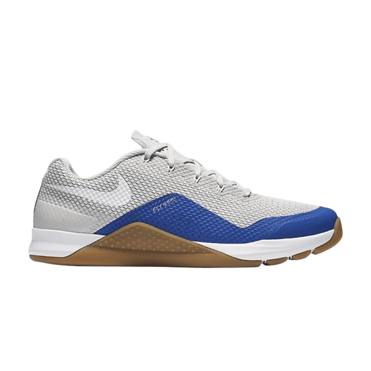 Nike metcon repper dsx men's training shoe clearance