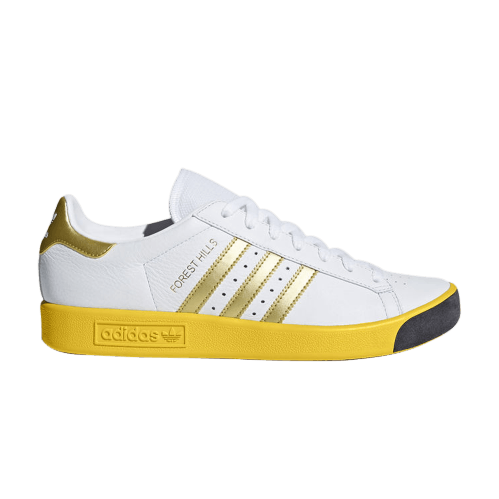 Adidas forest hills price clearance