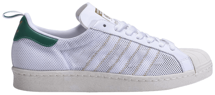 Kzklot x adidas superstar 80s 84-lab 2025 Kzklot x adidas superstar 80s 84-lab 2025