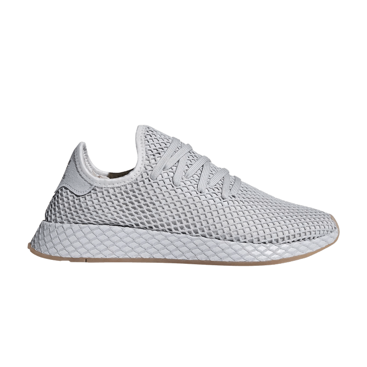 Grey deerupt new arrivals