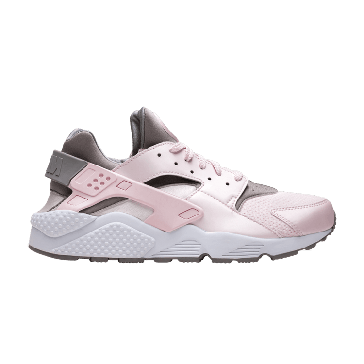 Pink dust huaraches clearance