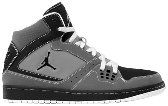 Buy Air Jordan 1 Flight - 372704 002 | GOAT