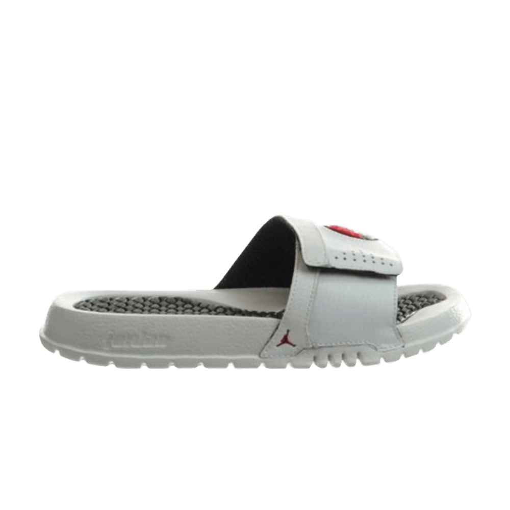 jordan hydro 8 retro