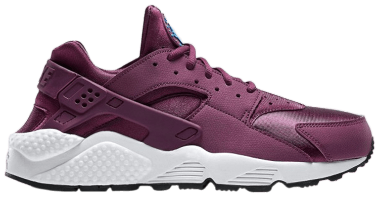Nike Wmns Air Huarache Run
