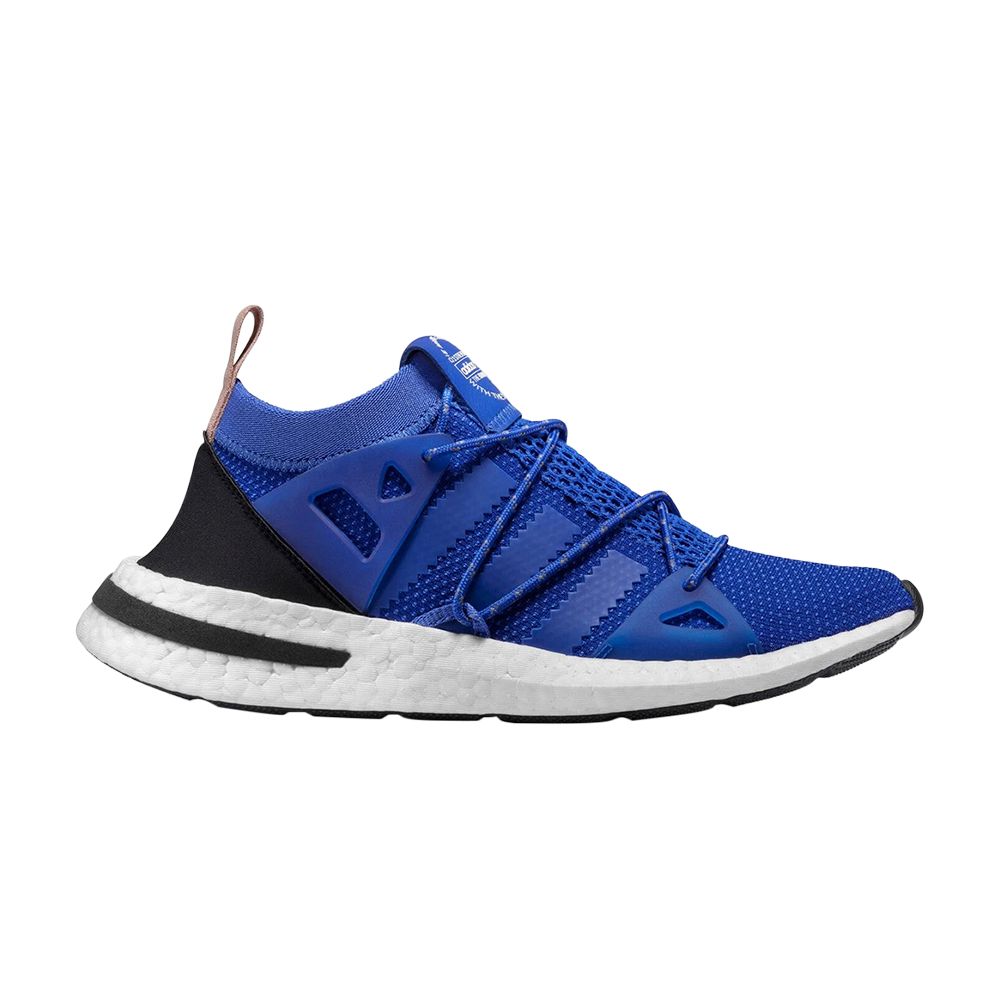 adidas Wmns Arkyn 'Hi-Res Blue' | Women's Size 7