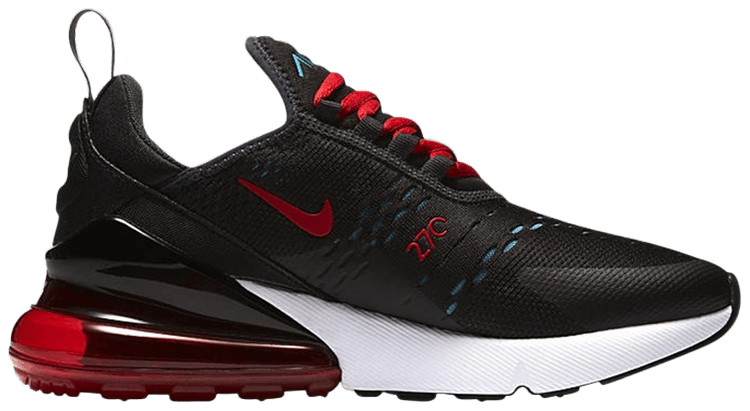 Buy Wmns Air Max 270 Oil Grey AH6789 003 GOAT