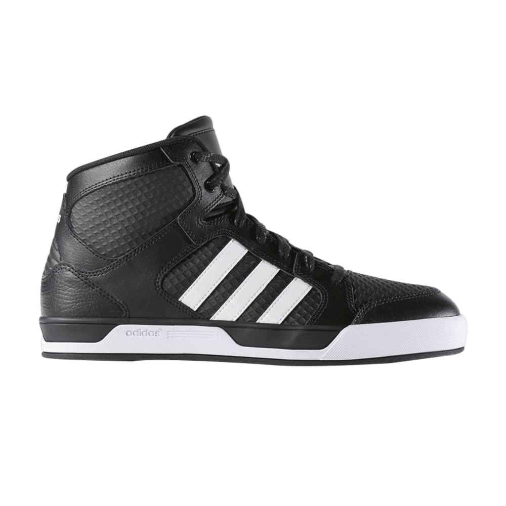 adidas raleigh