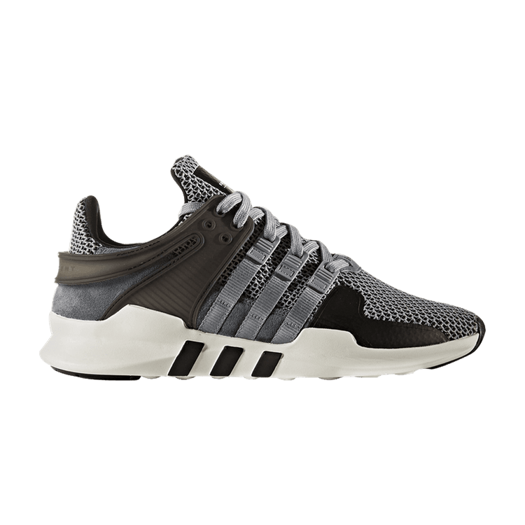 Achetez des EQT Support ADV Grey BA8325 GOAT FR