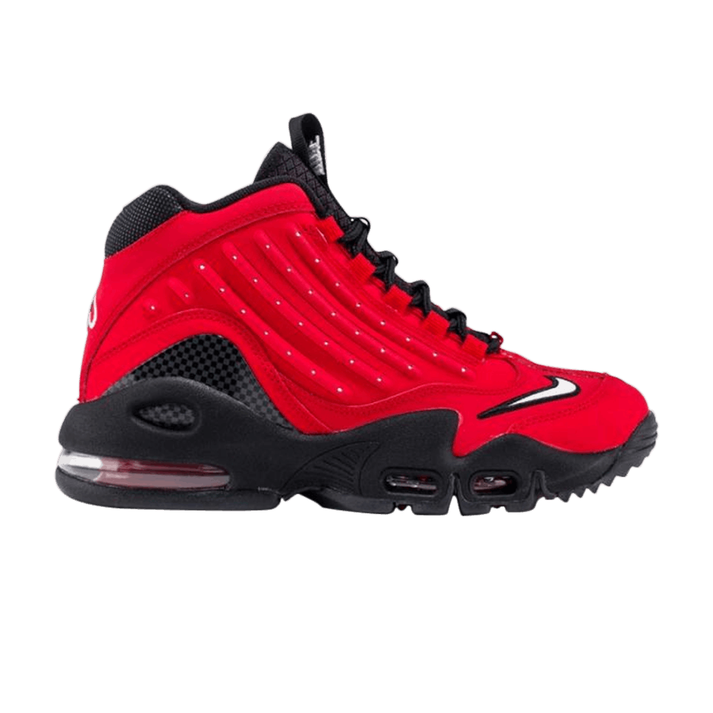 griffey shoes 2