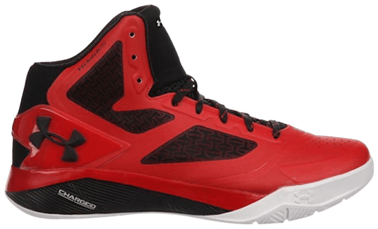 Ua clutchfit drive 2 store