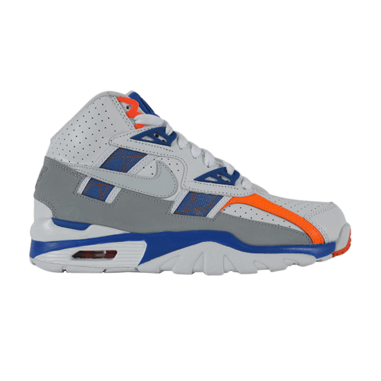 Nike air trainer sc release date 2018 cheap