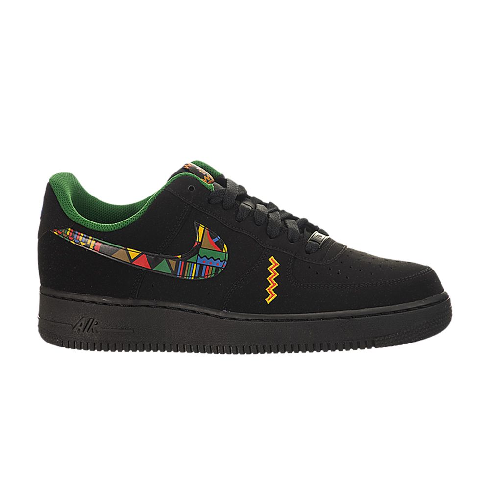 Air Force 1 'Peace' - 488298-059