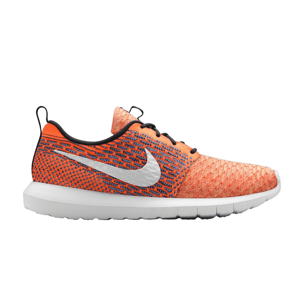 red roshe nike womens
