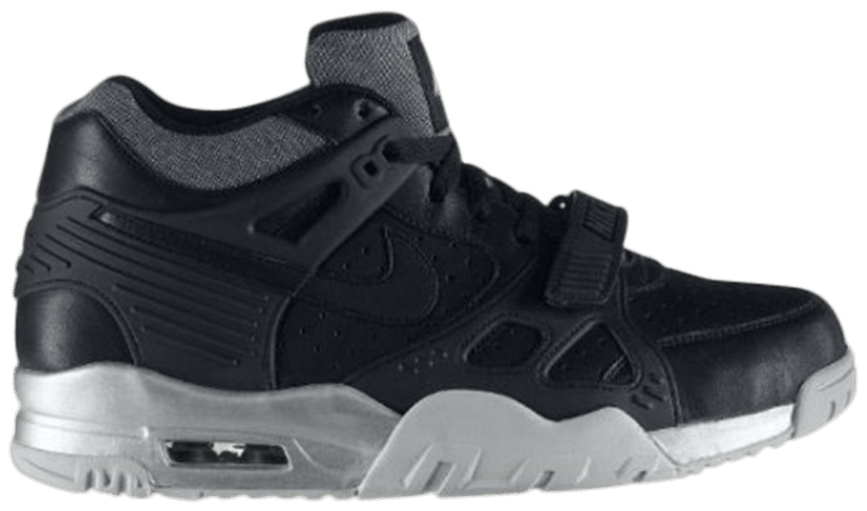 Buy Air Trainer 3 'Medicine Ball' 679066 004 GOAT