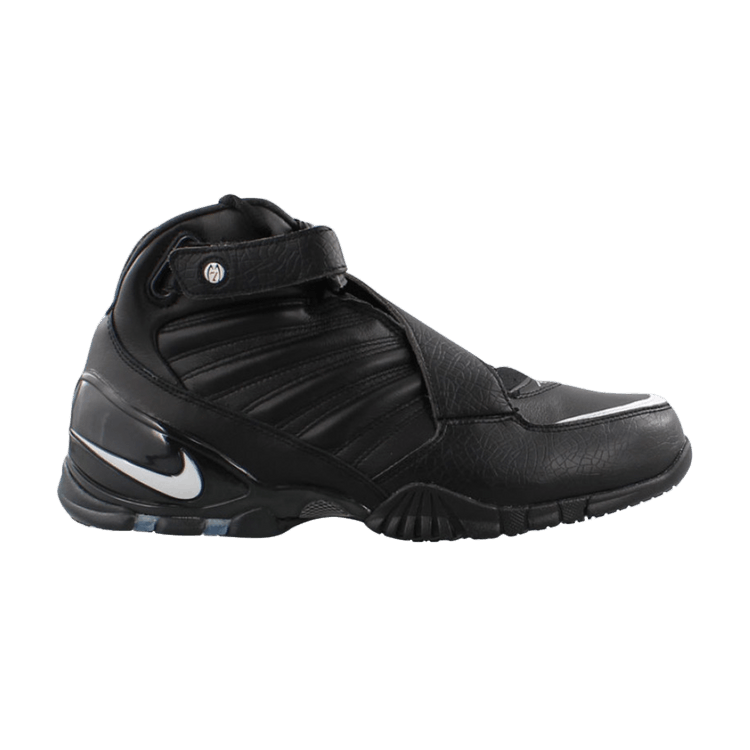 Nike vick 3 clearance