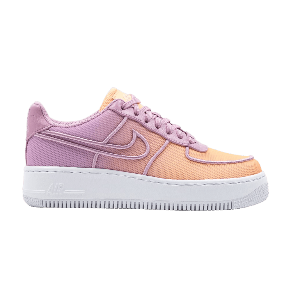 Nike air force 1 low upstep giant arrow cheap