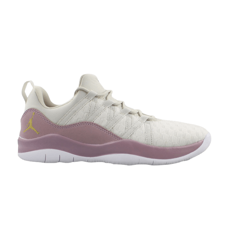 Jordan deca fly discount