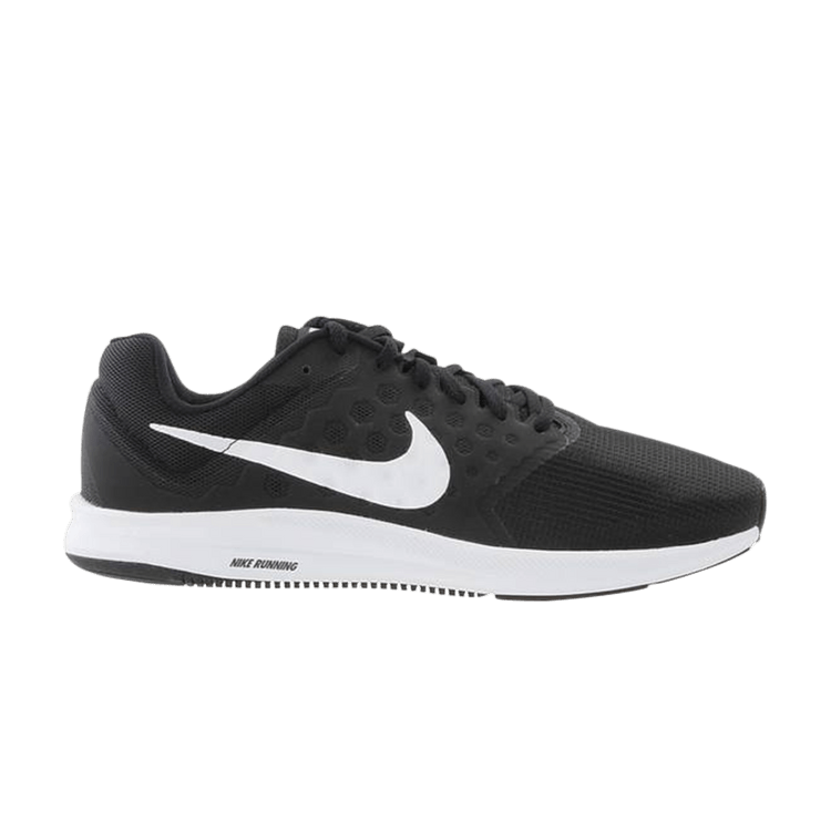 Nike downshifter 7 29 outlet
