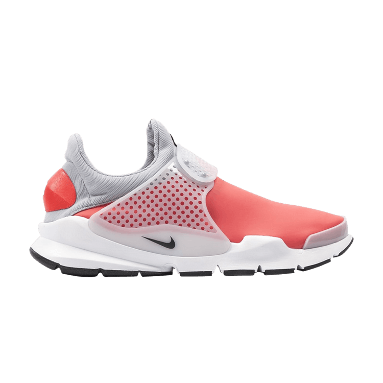 Buy Sock Dart SE Max Orange 911404 800 GOAT CA