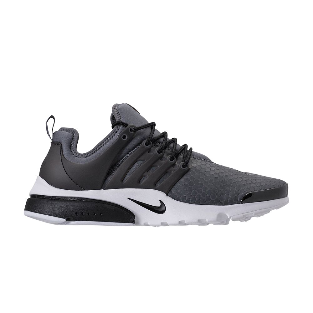 Nike Air Presto Ultra SE | Grey | Men's Size 9.5 - 918241-001