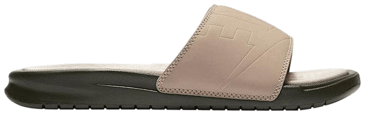 Buy Benassi JDI Ultra SE AO2407 300 GOAT IT