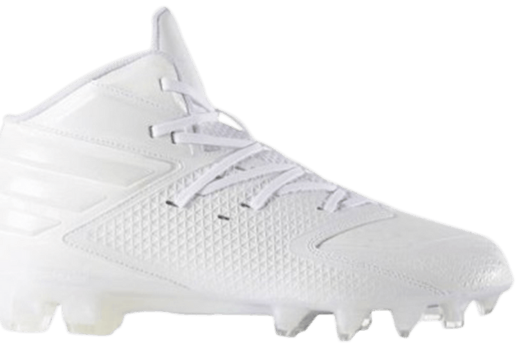 Men's freak clearance x carbon