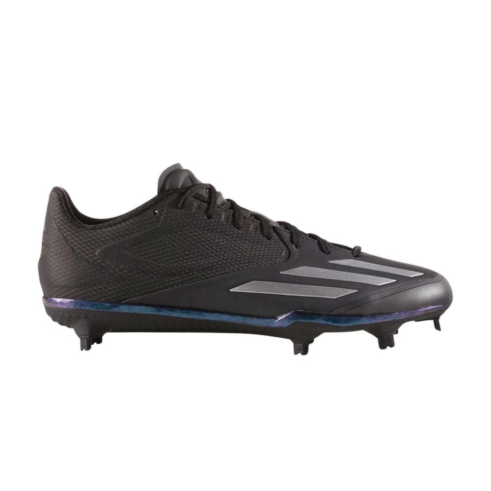 Adidas afterburner 3 clearance