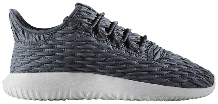 Buy Wmns Tubular Shadow BB8868 GOAT