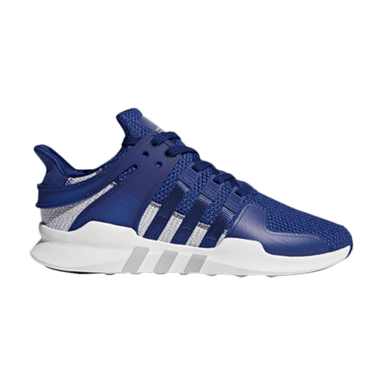 By9590 sales